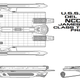Illustration for article titled Design Your Own Starships